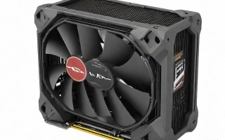 i7-5960X该选风冷还是水冷？哪种散热效果更强劲？