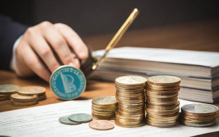 基金提现手续费如何计算？怎样操作才能省钱？