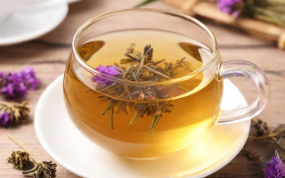 香草生活花茶有什么独特之处？
