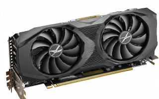GTX 980 Ti配什么显卡？升级方案如何选择？