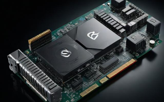 AMD FX-8350处理器兼容哪些主板？最佳搭配推荐