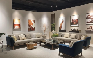 东莞家具展怎么入场？需要预约吗？