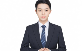 税务代理每天做什么？这个职业值得做吗？