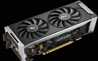 E3 1231 v3配什么显卡好？有哪些推荐选择？