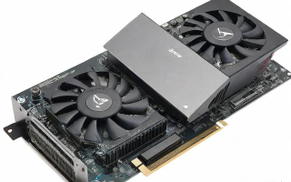 i5-6500该配什么主板？如何选择最合适的主板？