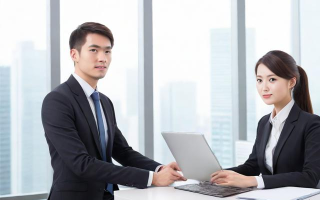 融资公司怎么开分公司？需要哪些条件？