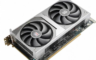 DDR3为什么适合酷睿i3-2120？其优势如何体现？