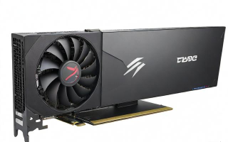 迪兰恒进 r7 240g 配什么显示器,迪兰恒进 r7 240g 用什么显示器好?
