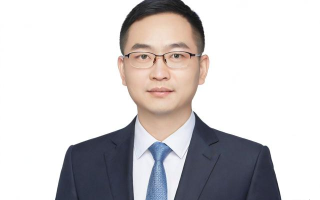 易方达基金公司靠谱吗？用户评价、产品收益及风险分析