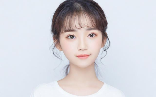 手机YY怎么弄小号