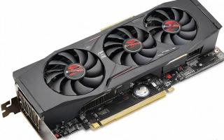 GT730显卡搭配什么CPU最合适？