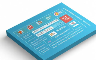 华泰柏瑞基金最新获批的ETF产品名称是什么？