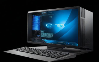 E3电脑配置是什么？它的性能优势有哪些？