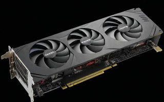 1060配什么AMD处理器？最佳搭配选择是什么？