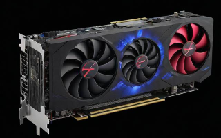 A10-6800K能玩什么游戏？它的性能如何？