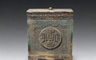 昆仑天玺是什么？商业保险机构背景与业务解析