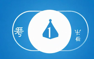 网上怎么查？注册公司进展如何？