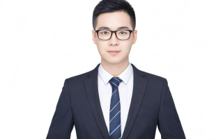 怎么开工商代理公司？开它需要什么条件？
