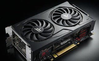 E3加970配什么主板？如何选择？