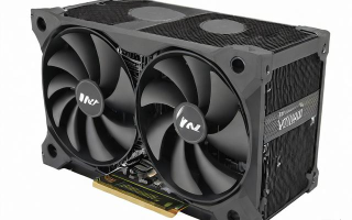 Intel Xeon E3-1230 V2处理器适合用什么散热器？
