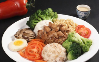 不健康饮食对生活有哪些影响？