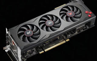 AMD R7 360显卡能流畅运行哪些主流游戏？2023实测推荐