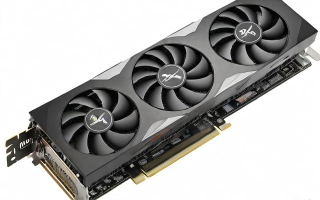 GTX 750 TI配什么内存？DDR3还是DDR4，容量多少合适？