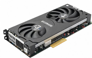 i5 7500兼容哪些硬盘类型与接口？支持SATA/NVMe吗？