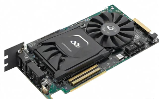 E3-1230 v5是什么处理器？搭配什么主板？