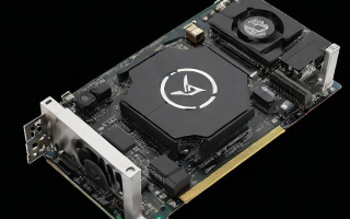 i5 4460配什么主板好？具体型号推荐？