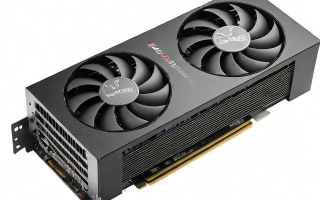 i7 4770k 需要多大功率电源？该选择什么级别的电源？