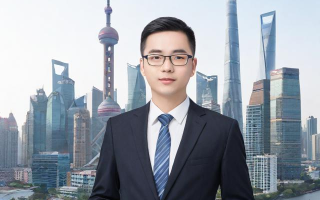 怎么在上海注册一家公司？需要哪些条件？