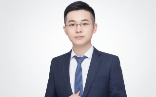 华宝研究精选是什么基金？类型、特点及表现解析