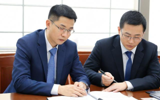 香港公司年审是什么？必知流程与要求解析