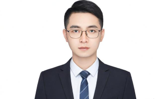 工商代理可靠吗？服务优势与注意事项解析