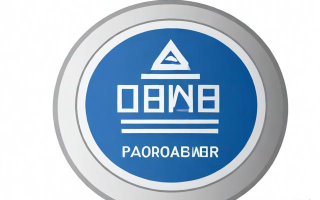如何挂靠营业执照地址？挂靠地址是否合法？
