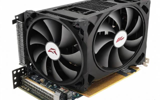 AMD速龙750该选什么CPU风扇？散热器如何搭配性能更佳？
