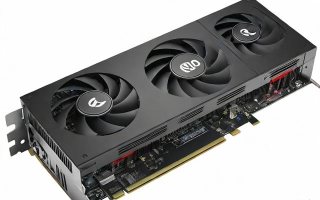 酷睿i7 4790t中t代表什么,CPU型号后缀t的含义是什么?