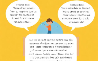 科普版小学三年级英语上册，如何有效学习并掌握？