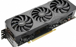 i54460与z97k搭配什么显卡？如何选择最合适？