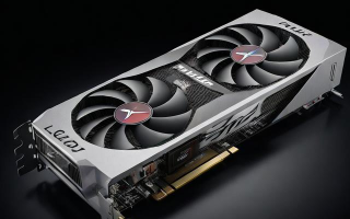 AMD A8处理器搭配什么显卡最合适？推荐与兼容性解析