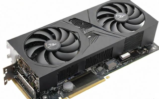 AMD 250配什么主板？配什么显卡？