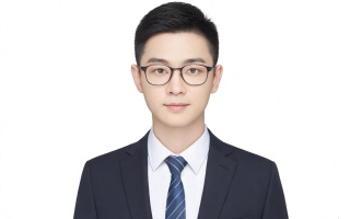 企赢代账怎么样？服务可靠吗？