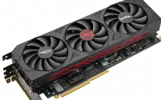 GTX 750 Ti加4G内存能玩什么游戏, 哪些游戏在GTX 750 Ti和4G内存下流畅运行?