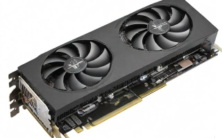GTX 750Ti搭配什么处理器最合适？推荐搭配CPU列表