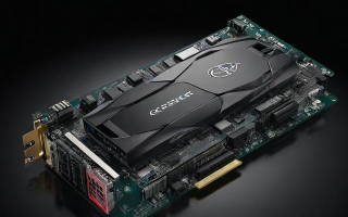 AMD R9 390适合搭配哪款主板？