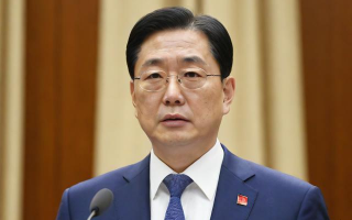 大韩民国如何诞生？美苏角力背后有何玄机？