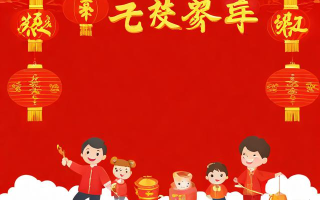 春节养生活动方案有哪些？