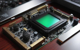 专门玩游戏用什么CPU？游戏CPU如何选择？