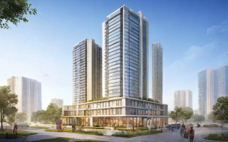 雅虎知识堂是什么？